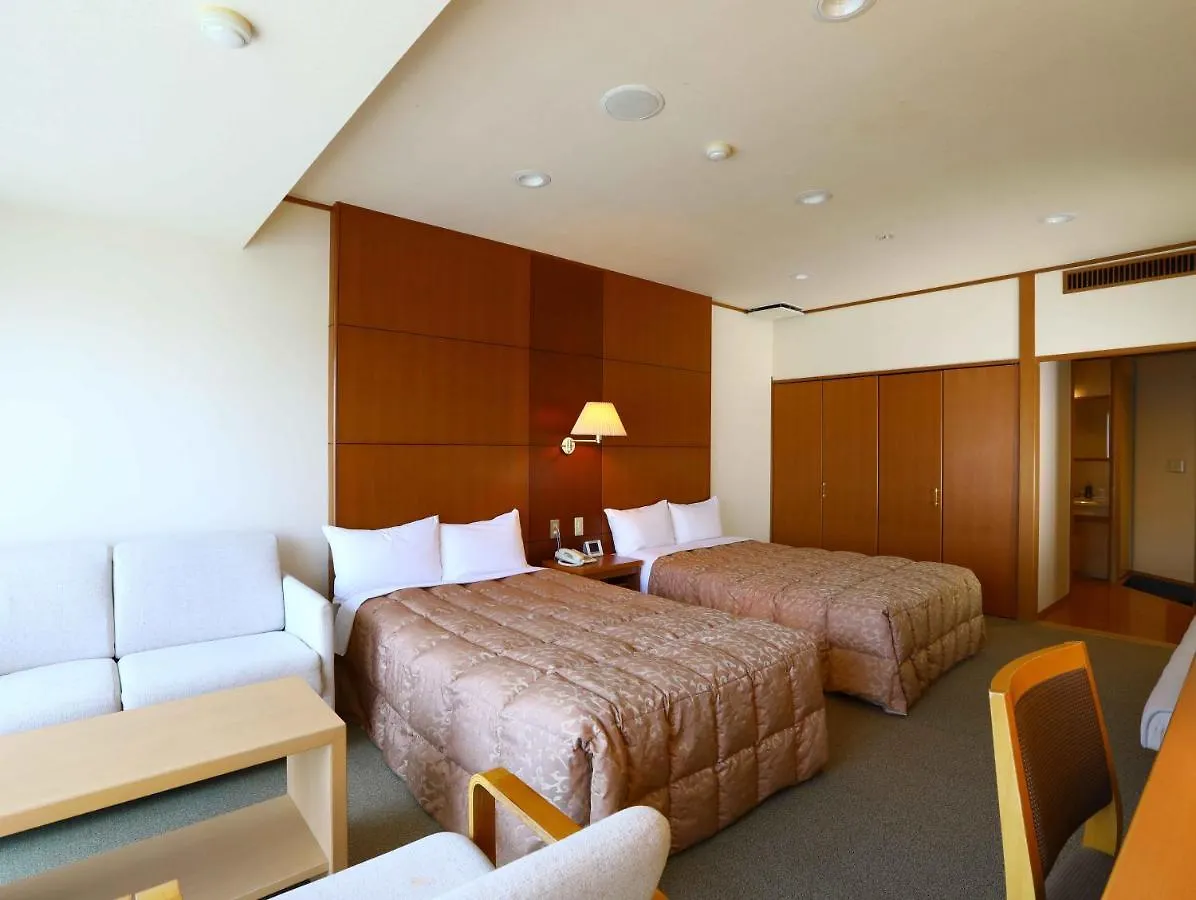 湯河原 源泉お宿 千代田荘 湯河原町 3*,